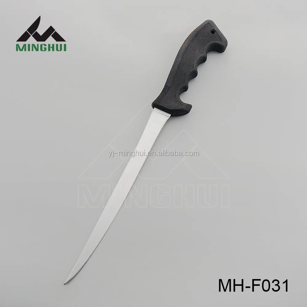 MH-F031.jpg