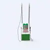 /product-detail/coin-operated-self-service-car-wash-equipment-60829296762.html
