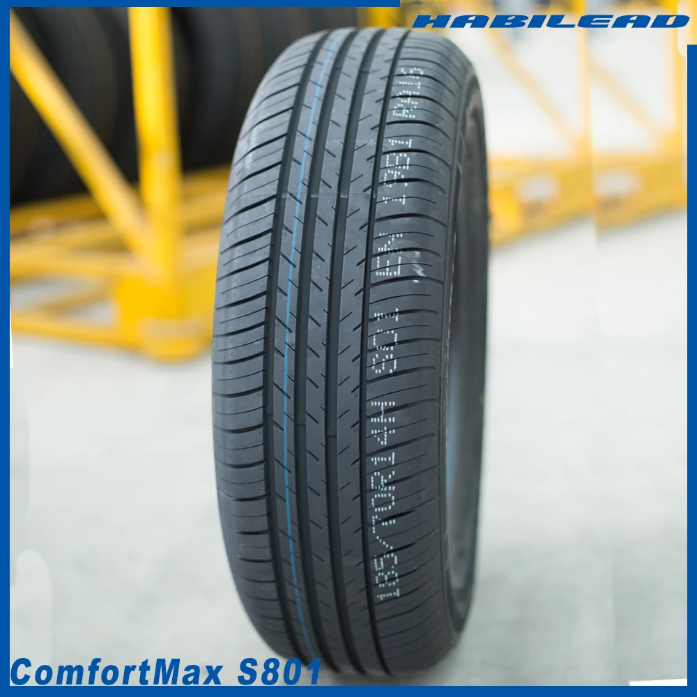 quality china factory suv tire alibaba china factory best tires for suv tires pcr buy tires pcr tire alibaba best tires for quality china factory suv tire alibaba china factory best tires for suv tires pcr buy tires pcr tire alibaba best tires for