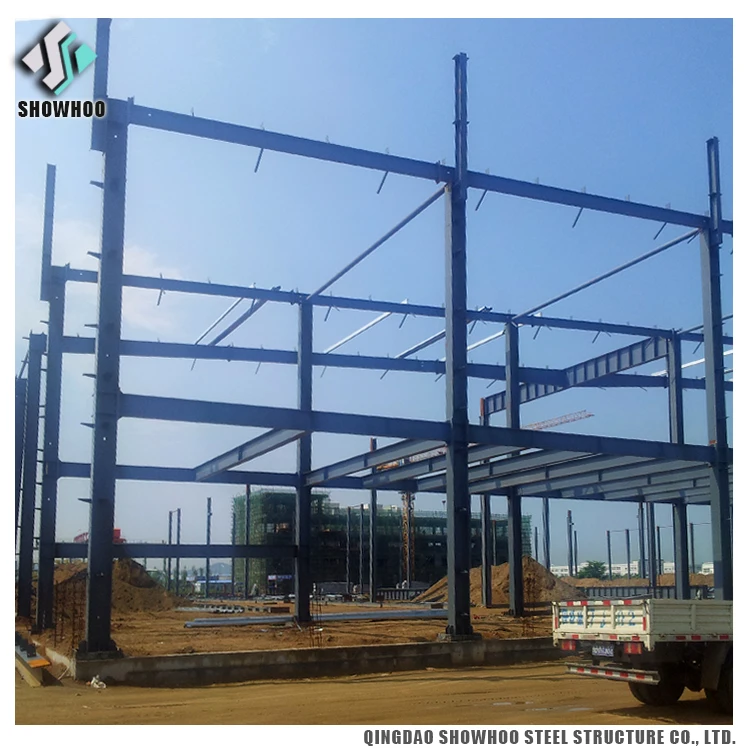 0741_steel_structure