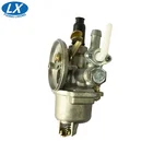 direct manufacturer parts for 1E34F/328 Brush Cutter Gas Small Engine carburetor