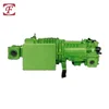 /product-detail/bitzer-semi-hermetic-screw-compressors-hsn7471-75-62128054023.html