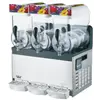 /product-detail/190530m-commercial-3-tanks-ice-slushie-slush-machine-for-sale-62139288177.html