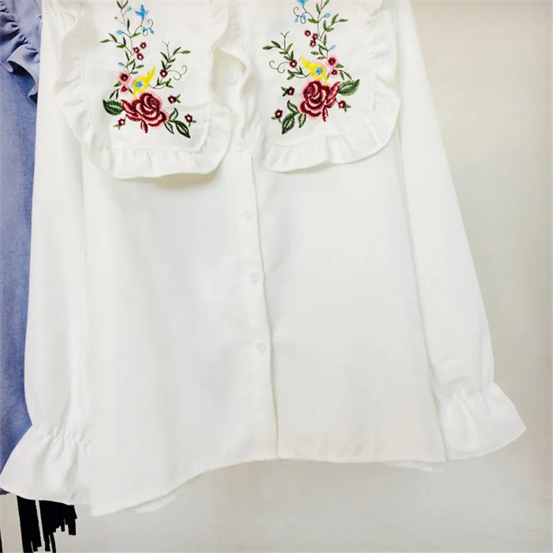 TB28lmXadzJ8KJjSspkXXbF7VXa_!!35626999