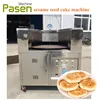 /product-detail/chapati-bakery-oven-pita-bread-oven-gas-heater-pita-baking-oven-60737954203.html