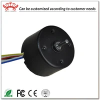 Wholesale low rpm mini brushless dc mighty motors from China