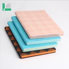 2019 Wholesale Notepad Custom Notebook Paper Note Book