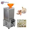 /product-detail/cheap-price-of-garlic-peeling-machine-60637820303.html