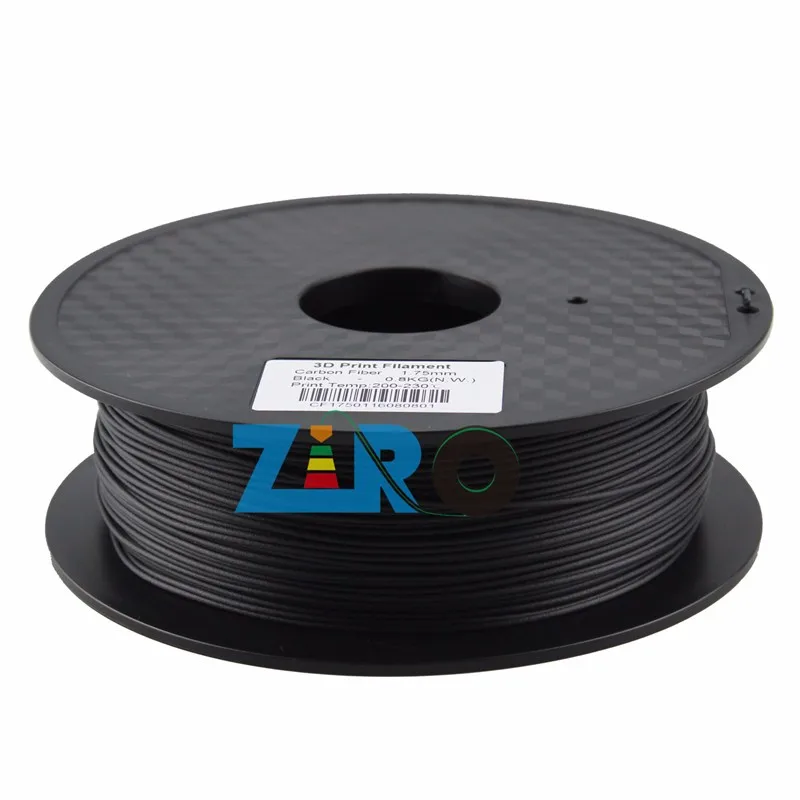 TriRated Panel//Control Wire//Automotive Car Cable 1.0MM 11 Amp In Blue 10M