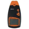 Md912 best portable digital wood timber moisture meter