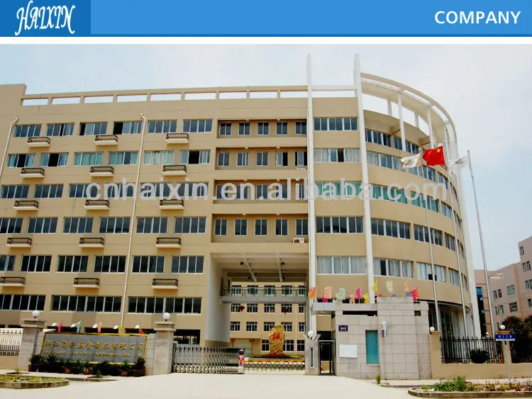 In Wall Toilet Flush Valve