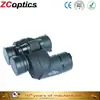 /product-detail/brand-new-guns-and-weapons-with-high-power-quality-army-binoculars-60363333012.html