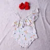 /product-detail/unicorn-printed-swimsuit-bikini-for-children-little-girls-summer-swimwear-beachwear-60835220293.html