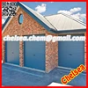 /product-detail/classic-garage-aluminum-rolling-door-1003433320.html