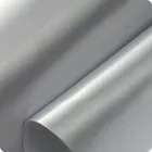 Hot Selling 100% Polyester Backlit fabric suit for UV printing Textile and Dye sublimation direct