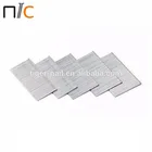 Good Price OEM customized Decorative Flooring T Series Online Shopping T25 -50 16GA Brad Nails