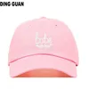 /product-detail/customized-suede-material-2d-embroidery-dad-hat-wholesale-60660565871.html