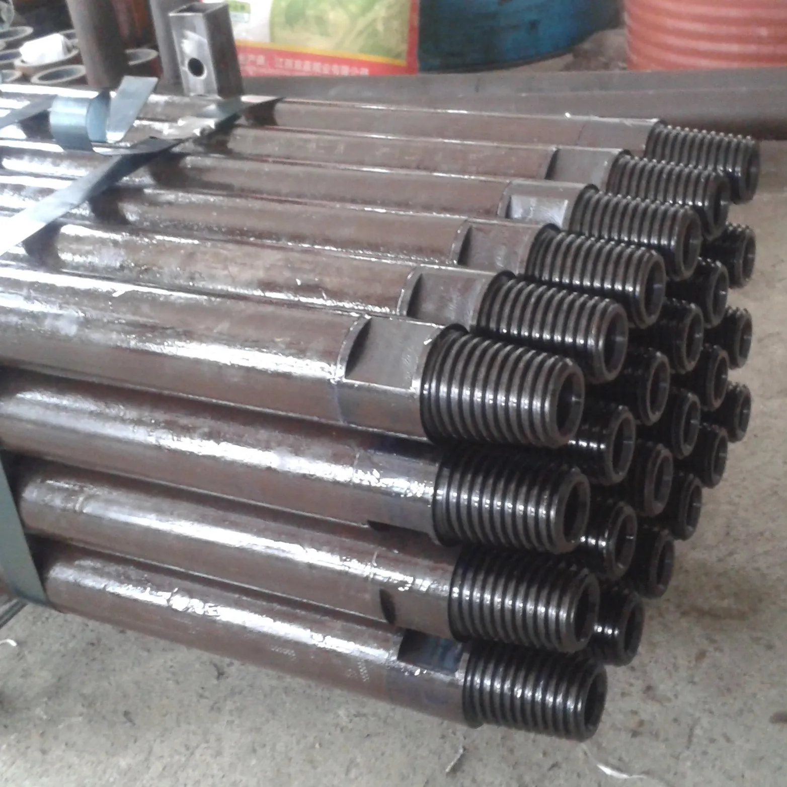 NWY Drill Rod.jpg