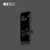 Benjie K3 high quality portable usb mp3 player with 8GB built-in flash memory
