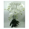 /product-detail/new-decorative-artificial-orchid-pot-flower-arrangement-1773478147.html