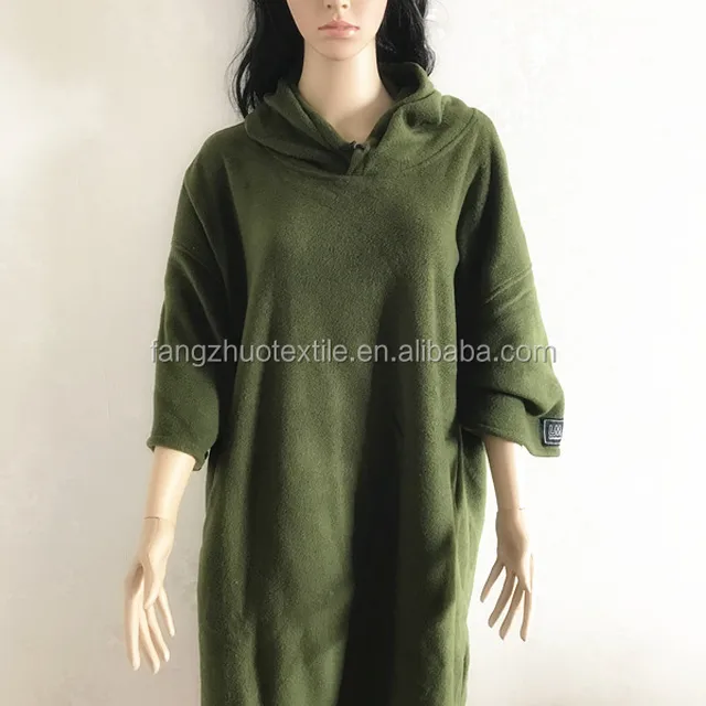 many color available heavy warm winter home clothes