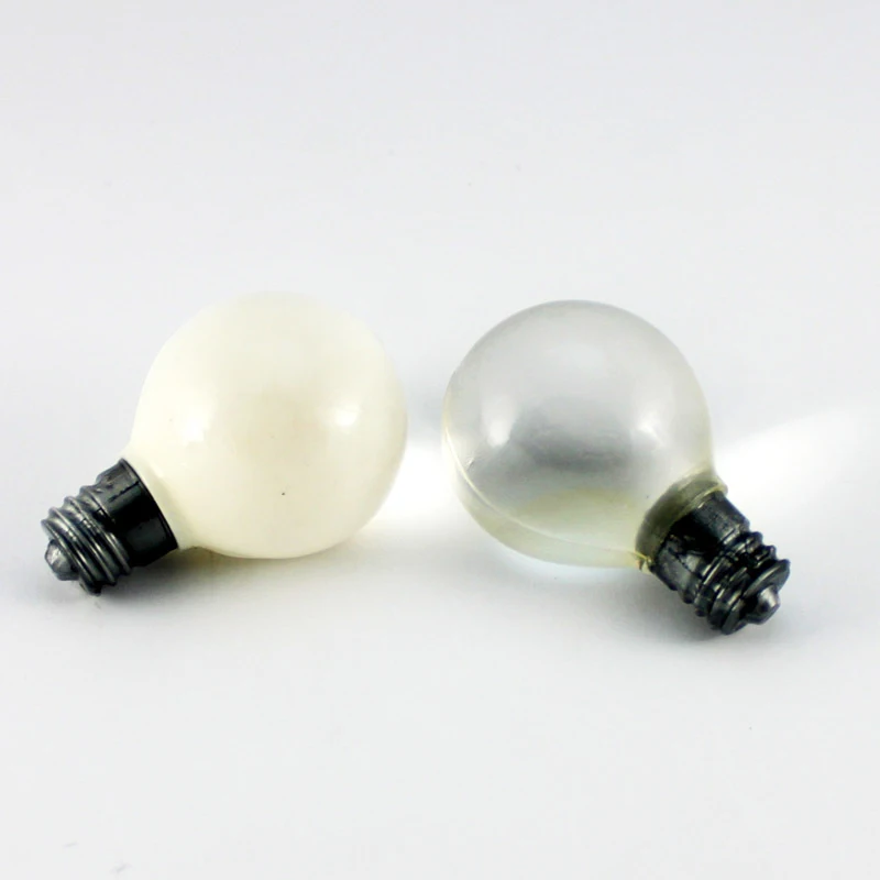 2229815623_1639838271