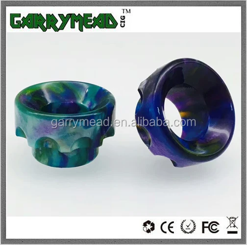 810 drip tip26.jpg
