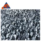 anyang sales silicon metal 553 2202 3303 441