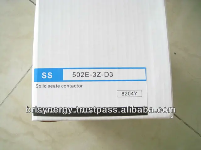 SS502E-3Z-D3 (1).JPG