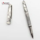 New products for market marketing gift items promotion Retro premium pen gift