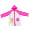 /product-detail/supply-cartoon-funny-design-animal-kids-raincoats-and-ponchos-62038255217.html
