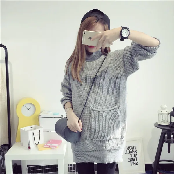 TB2R3H0dPihSKJjy0FiXXcuiFXa_!!2909313255