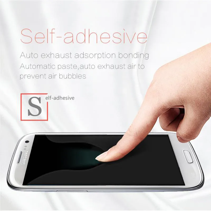 HTB18vEaMVXXXXbAXXXXq6xXFXXXM