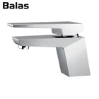china suppliers sanitary ware vanity products supply bathroom water faucet mixers taps