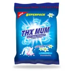 Hot Sale China Supplier washing soap Powder Laundry Detergent