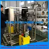 ro water plant price water purification plant cost/ro plant reverse osmosis in water treatment