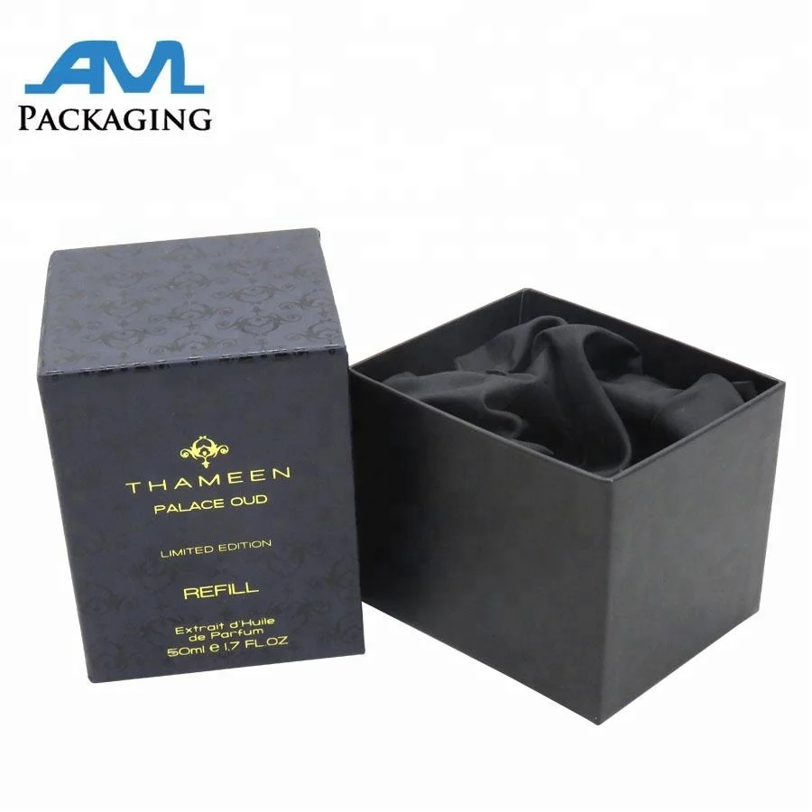 all industries  packaging & printing  gift packaging  gift boxe