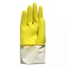 /product-detail/sales-promotion-laundry-cleaning-spray-flocklined-household-latex-rubber-gloves-1513626636.html