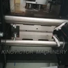 Bag Packing Packaging Machine Horizontal Bag Packing Machine Automatic Horizontal Tortillas Pillow Bag Packing Packaging Machine