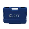 /product-detail/china-professional-design-and-manufacturer-custom-blow-mold-plastic-carry-cases-1016361292.html