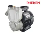 (JLM60-400)Rheken Mini High Efficiency Energy-Saving Electric booster Water Pump