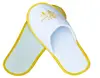/product-detail/shoes-slipper-material-men-nude-ladies-medicated-slippers-bulk-buy-slipper-flip-flop-60812115652.html
