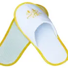 Shoes slipper material men nude ladies medicated slippers bulk buy slipper flip flop