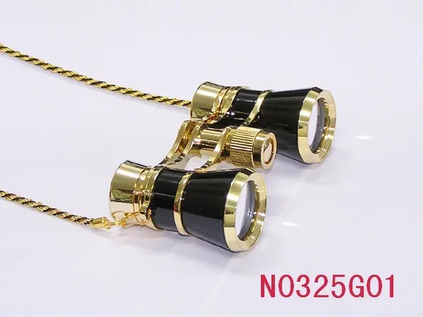0325G01.JPG