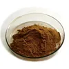100% Natural Horny Goat Weed Extracted Epimedium