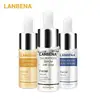 /product-detail/lanbena-vitamin-c-serum-six-peptides-serum-24k-gold-hyaluronic-acid-remove-freckle-fade-dark-spot-anti-aging-whiten-moisturize-62165215384.html