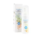 NEW Tooth Whitening Foam - 50ml Mint Teeth Whitener Polishing Cleaning Solution - Private Label OEM - FDA & CE certified
