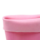 Spring Boots Wholesale Industry Oem Designer Rain Boots for Women