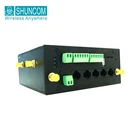 SZ11LR-GW-1 IoT wireless communication LoRaWAN gateway