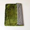 /product-detail/plush-sheepskin-rug-imitated-faux-fur-shaggy-square-rugs-60852680014.html